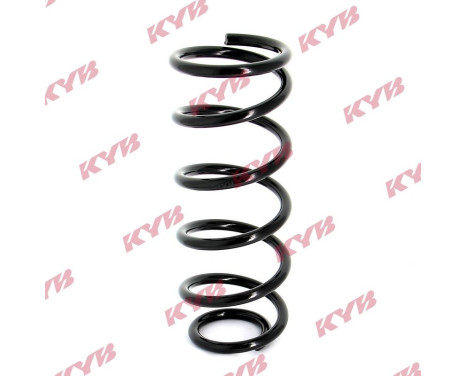 Chassis spring RA5818 Kayaba
