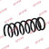 Chassis spring RA5825 Kayaba, Thumbnail 2