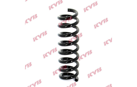 Chassis spring RA5827 Kayaba