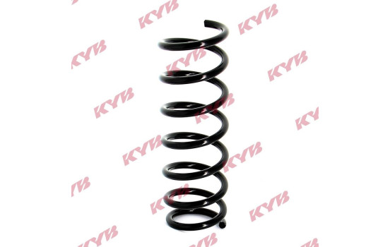 Chassis spring RA5830 Kayaba