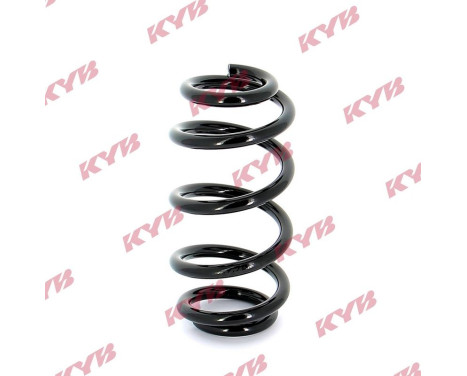 Chassis spring RA5839 Kayaba