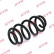Chassis spring RA5839 Kayaba, Thumbnail 2