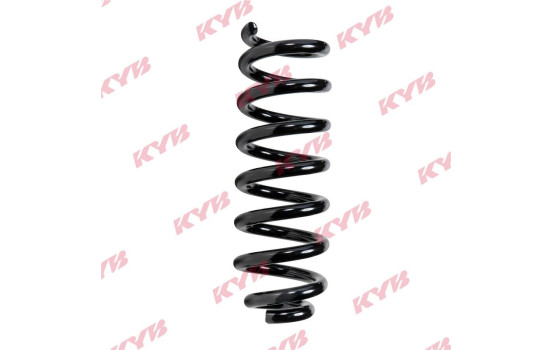 Chassis spring RA5849 Kayaba