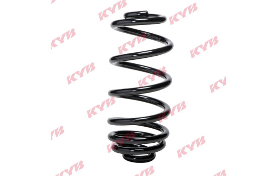 Chassis spring RA5860 Kayaba