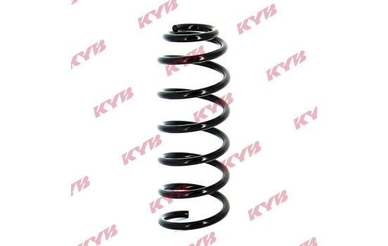 Chassis spring RA5868 Kayaba