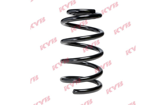 Chassis spring RA5876 Kayaba