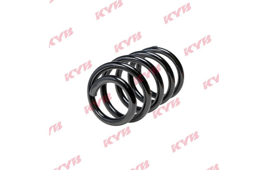 Chassis spring RA5876 Kayaba, Image 2