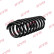 Chassis spring RA5879 Kayaba, Thumbnail 2
