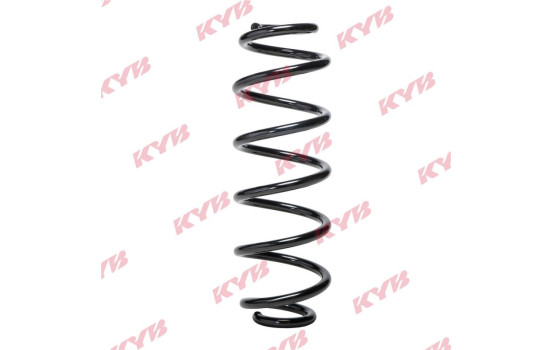 Chassis spring RA5888 Kayaba, Image 2