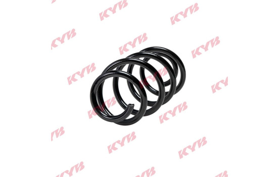 Chassis spring RA5895 Kayaba