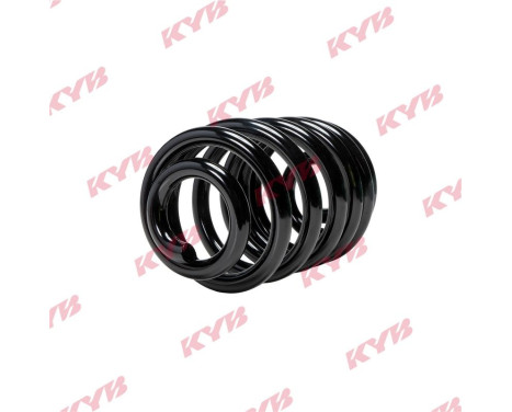 Chassis spring RA5905 Kayaba
