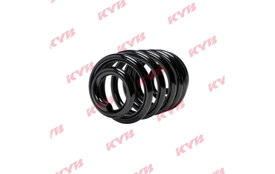 Chassis spring RA5905 Kayaba