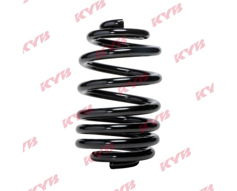 Chassis spring RA5905 Kayaba, Image 2
