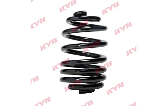 Chassis spring RA5905 Kayaba, Image 2