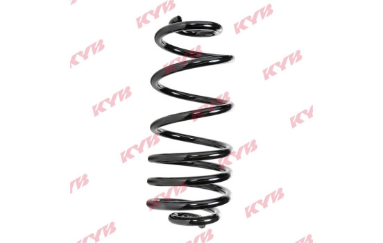 Chassis spring RA5906 Kayaba, Image 2