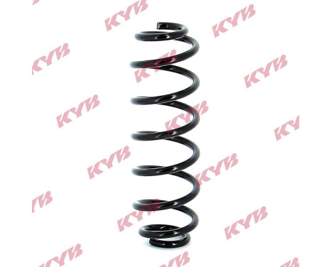 Chassis spring RA5917 Kayaba