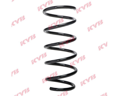 Chassis spring RA5922 Kayaba, Image 2