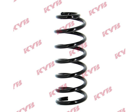 Chassis spring RA5923 Kayaba