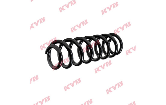 Chassis spring RA5927 Kayaba