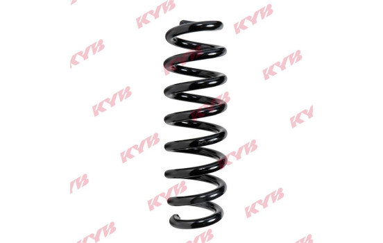 Chassis spring RA5930 Kayaba, Image 2