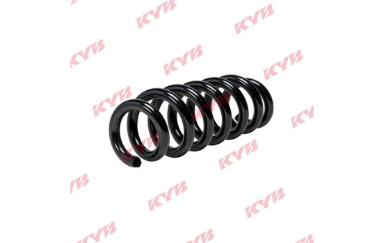 Chassis spring RA5931 Kayaba