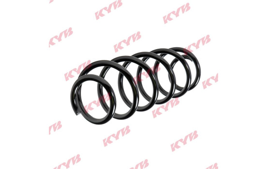 Chassis spring RA5944 Kayaba