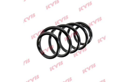 Chassis spring RA5945 Kayaba