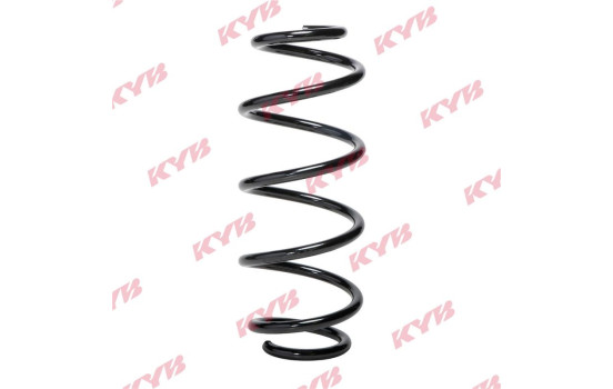 Chassis spring RA5945 Kayaba, Image 2