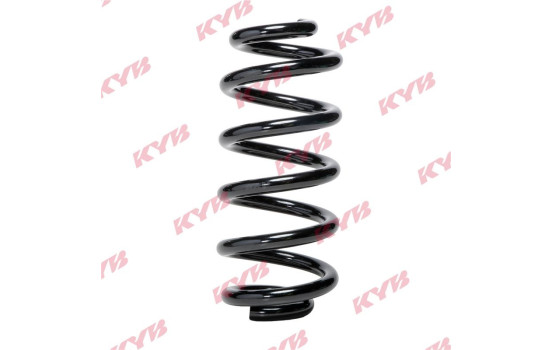 Chassis spring RA5947 Kayaba, Image 2