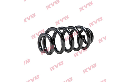 Chassis spring RA5948 Kayaba
