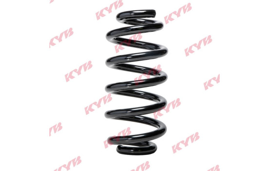 Chassis spring RA5948 Kayaba, Image 2
