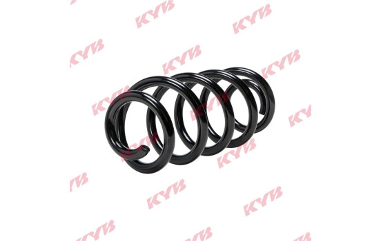 Chassis spring RA5949 Kayaba