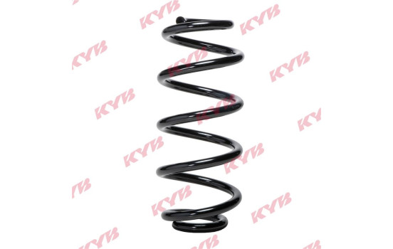 Chassis spring RA5949 Kayaba, Image 2