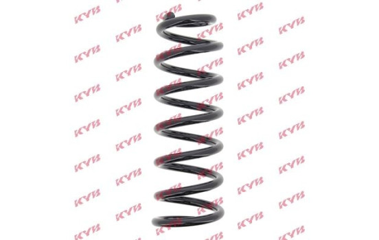 Chassis spring RC5422 Kayaba