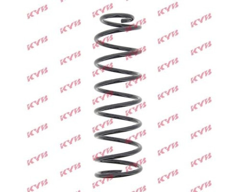 Chassis spring RC5807 Kayaba