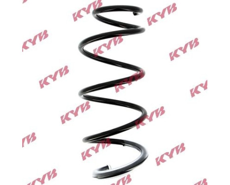 chassis spring RG1016 Kayaba