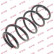 Chassis spring RH2876 Kayaba, Thumbnail 2