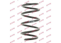 Chassis spring RH2970 Kayaba