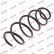 Chassis spring RH3301 Kayaba, Thumbnail 2