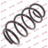 Chassis spring RH3524 Kayaba, Thumbnail 2