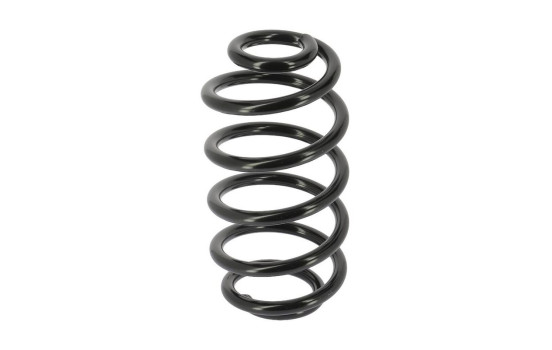 Chassis spring SN4995 Monroe, Image 2