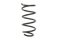 Chassis spring SP4214 Monroe