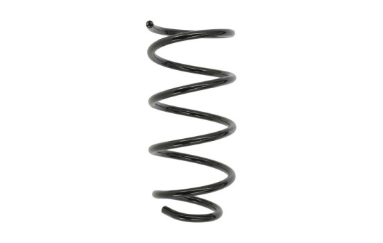 Chassis spring SP4214 Monroe
