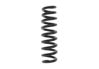 Chassis spring SP4216 Monroe