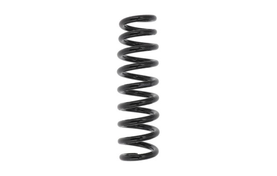 Chassis spring SP4216 Monroe