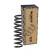 Chassis spring SP4216 Monroe, Thumbnail 2