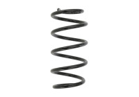 Chassis spring SP4217 Monroe
