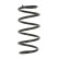 Chassis spring SP4217 Monroe