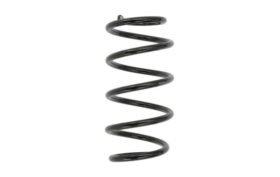 Chassis spring SP4217 Monroe