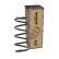 Chassis spring SP4217 Monroe, Thumbnail 2